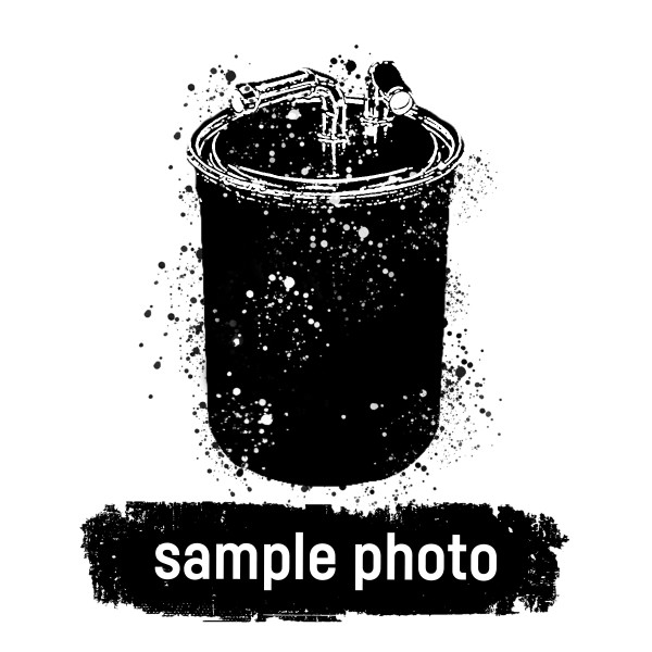 FE26303, Drivstoffilter, Filtr paliv., FEBI BILSTEIN, 31973-H1000, oK60C-23-570, 0K60C-23-570, 31973-44001, 31981-43000, 0986TF0086, 11-0010, 1110030006, 122-07060, 131698, 15.00133, 1520066, 153071760731, 1531-2717, 1689031480, 1724200, 21-00046-SX, 2136829, 24.366.00, 25518, 26-0557, 28.0002-4063.2, 30-05-502, 30502, 30F0311C-JPN, 37MI000, 400306, 4114, 50013349, 5852